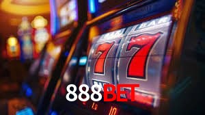 Estatísticas 888bet
