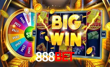 Desvendando o Mundo dos Jogos Virtuais na 888bet