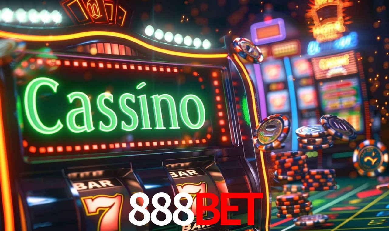 Experiência VIP 888bet