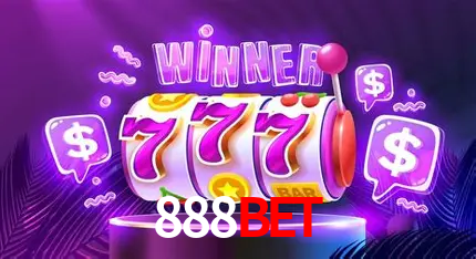 Descubra a Essência do 888bet: Nossa História e Compromissos