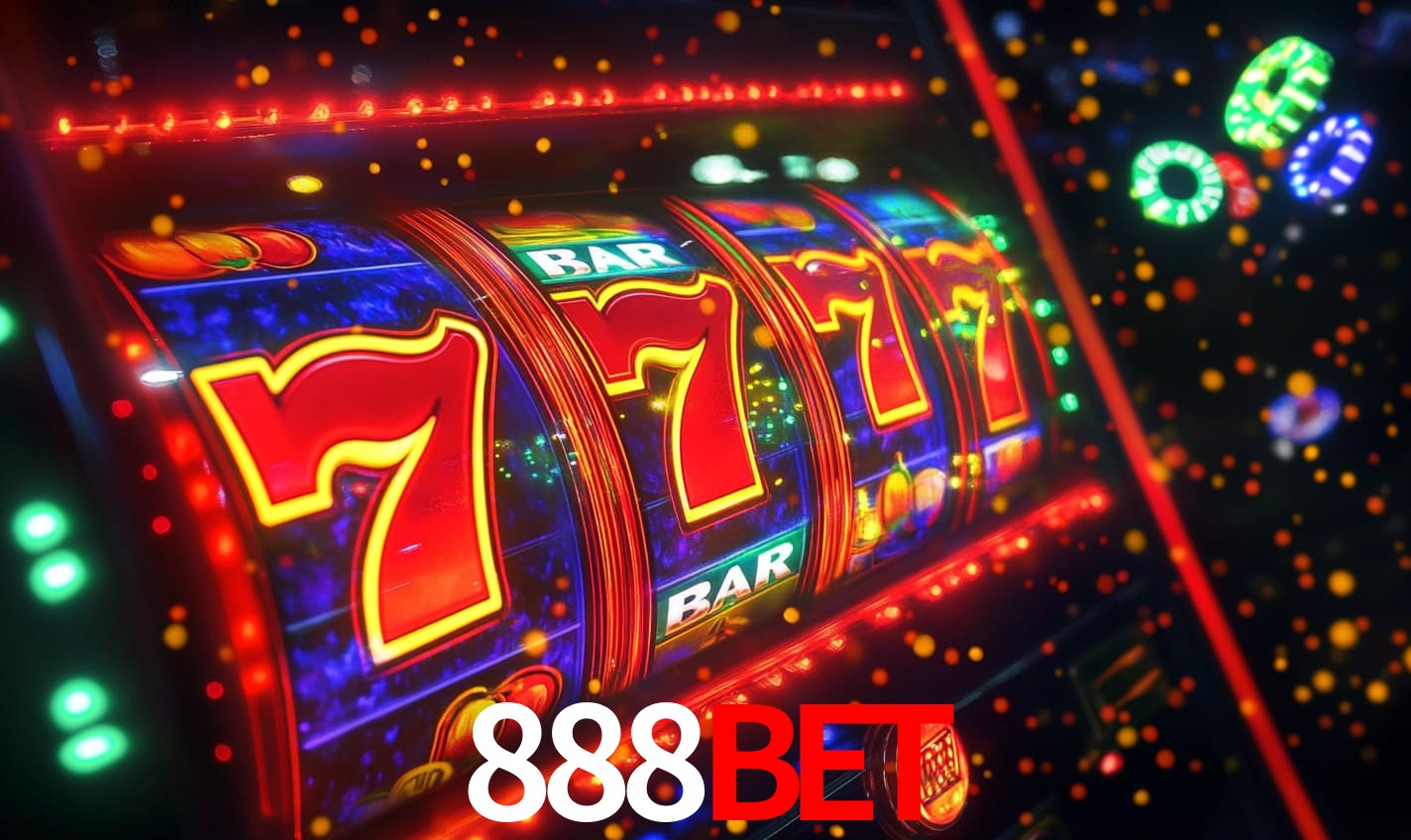 888bet - Melhores Jogos de Cassino - 888bet.com