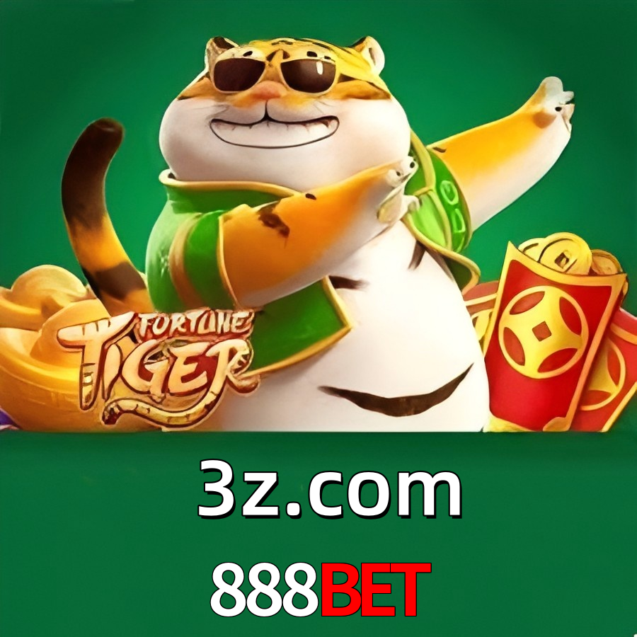 888BET