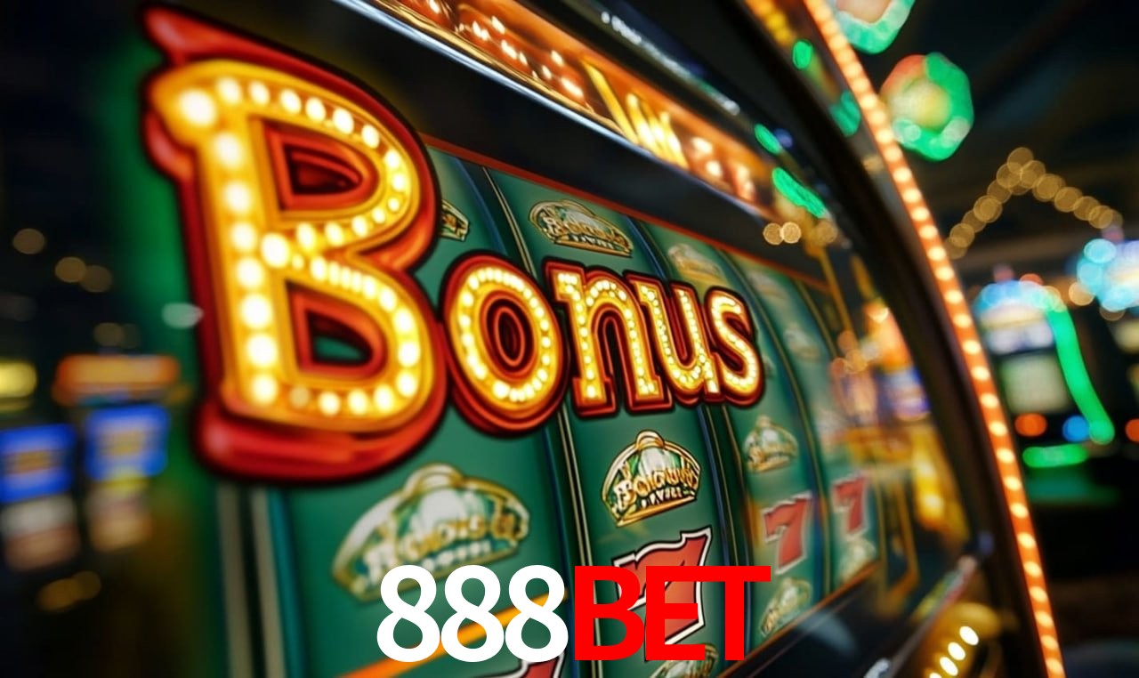 Segurança 2FA 888bet