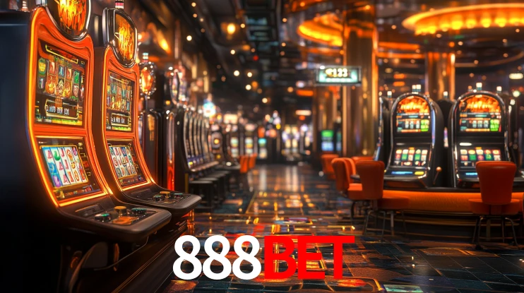 888bet,888bet.com