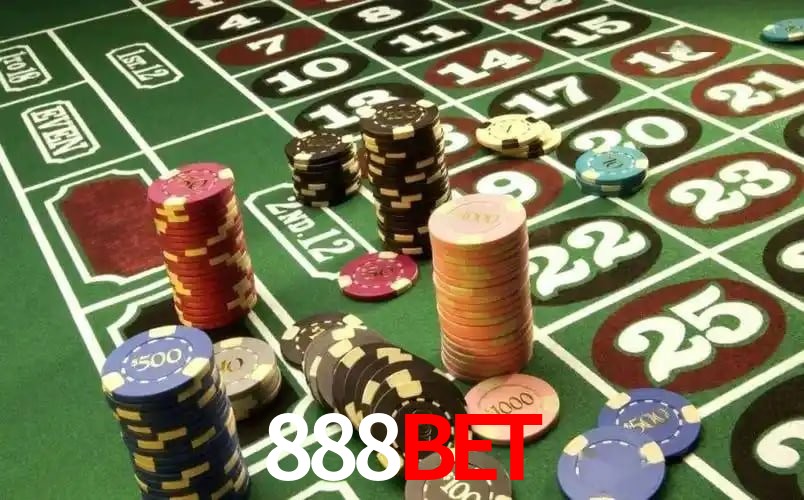 Jogo Aviator 888bet