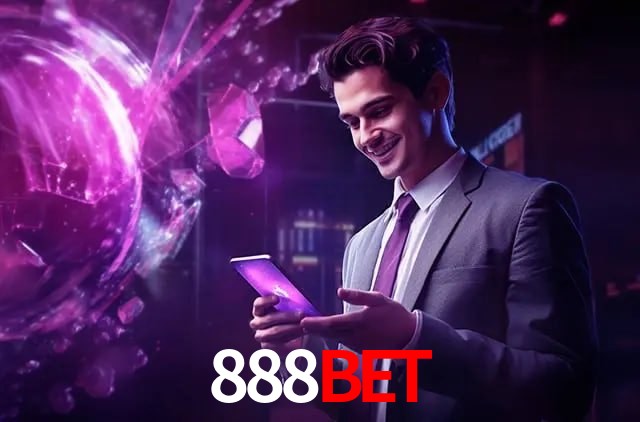 Football Betting 888bet