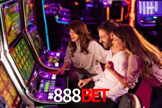 Descubra o Programa VIP da 888bet: Vantagens Exclusivas para Jogadores