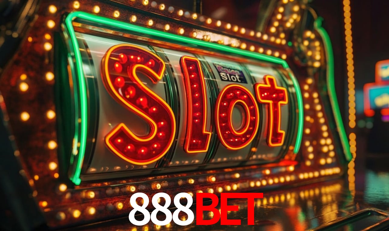 Recursos de Bônus 888bet
