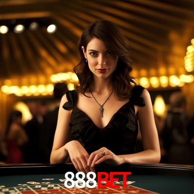 Apostas Esportivas na 888bet: Um Guia Completo