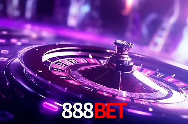 A Experiência Imersiva dos Cassinos Ao Vivo no 888bet