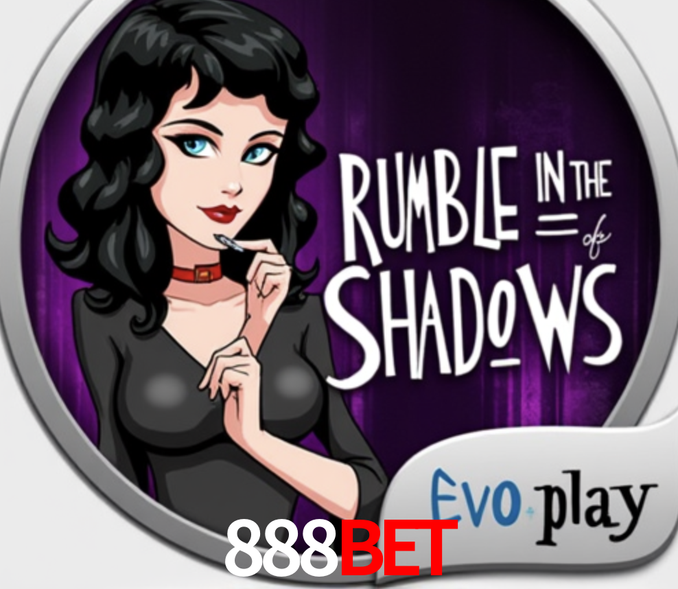 Exclusive Offers 888bet