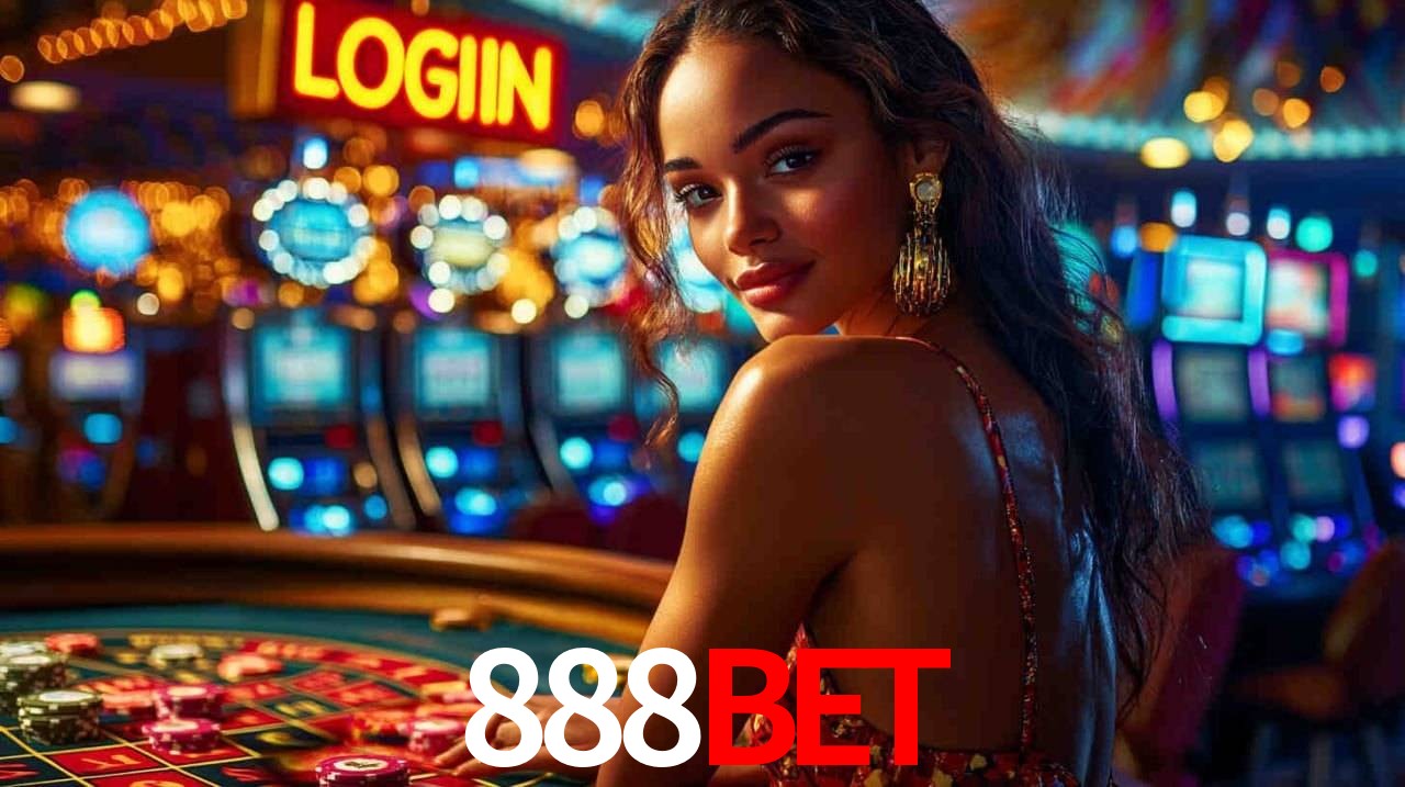 Apostas de Futebol 888bet