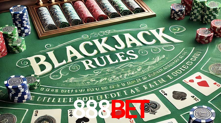Games Directory 888bet