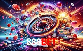 Programa VIP 888bet