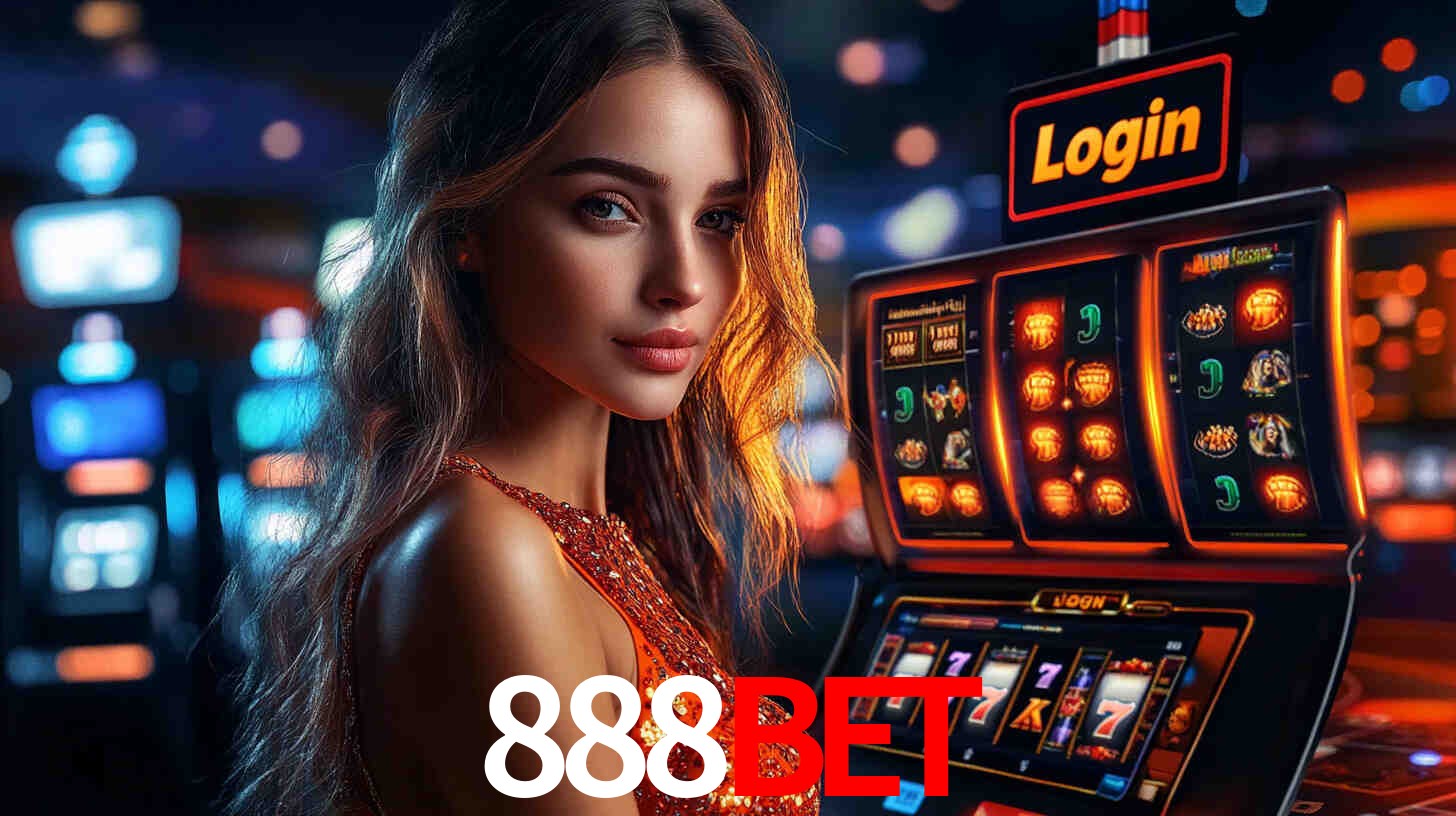 888bet,888bet.com