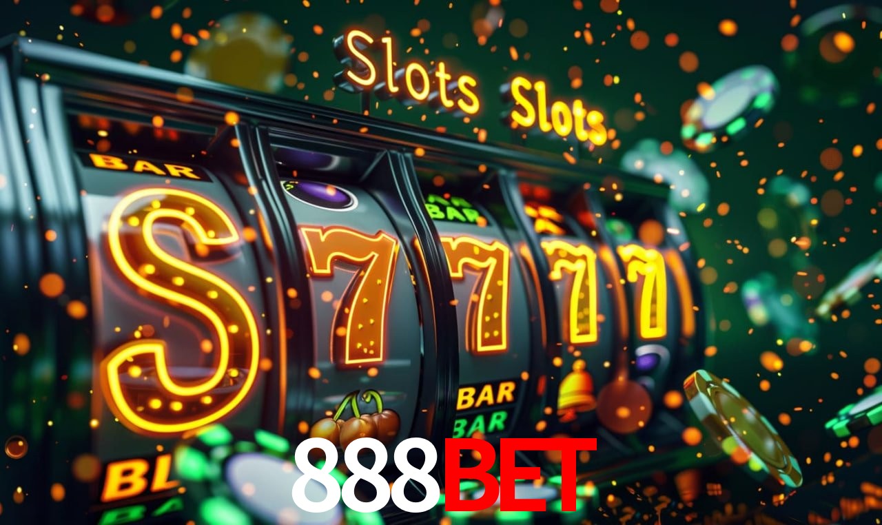 Jogos Exclusivos 888bet