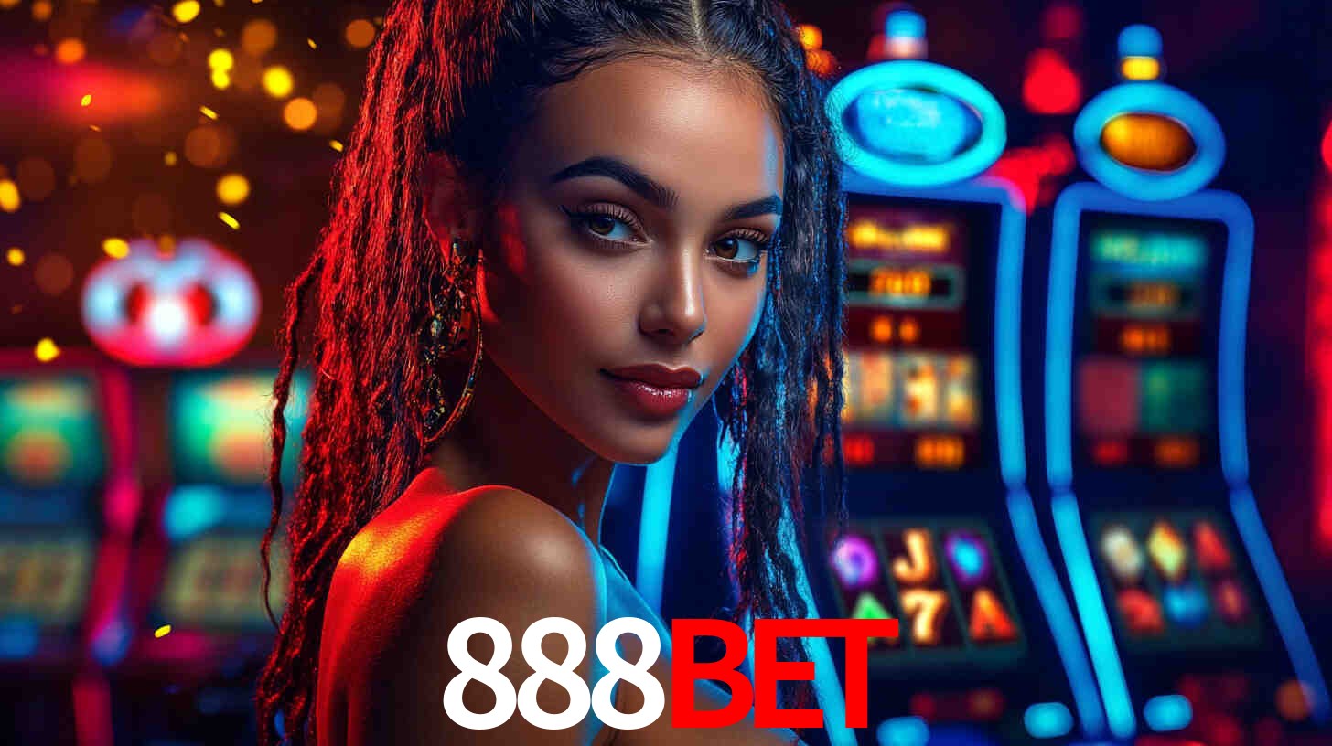 A Popularidade dos Caça-Níqueis no 888bet