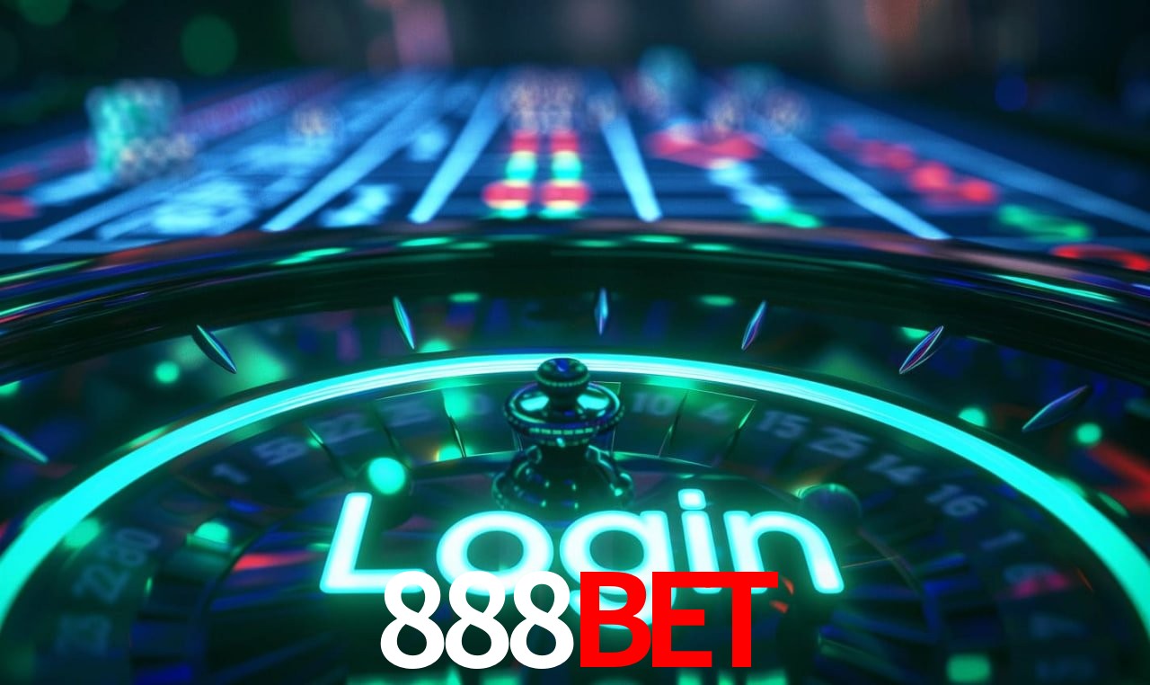 Bônus Diários 888bet