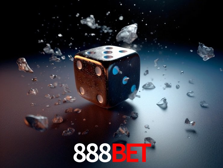 Cadastro Rápido 888bet