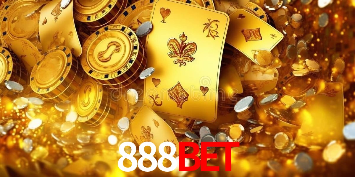 Descubra a Essência do 888bet: Nossa História e Compromissos