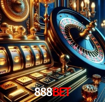 Interface do App 888bet