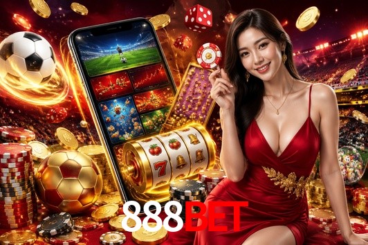 Tennis Betting 888bet