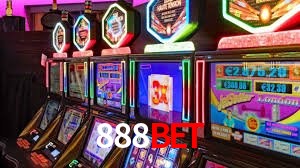 Desvendando o Mundo dos Jogos Virtuais na 888bet