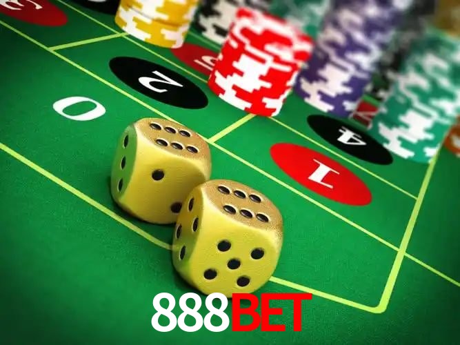 Basketball Betting 888bet