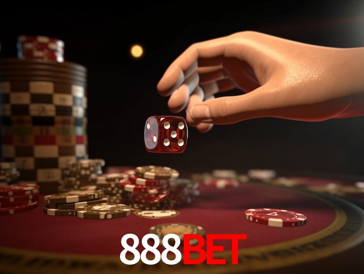 Estratégias Crash Games 888bet