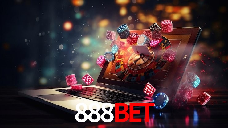 Descubra a Essência do 888bet: Nossa História e Compromissos