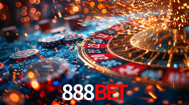 Secure Login 888bet