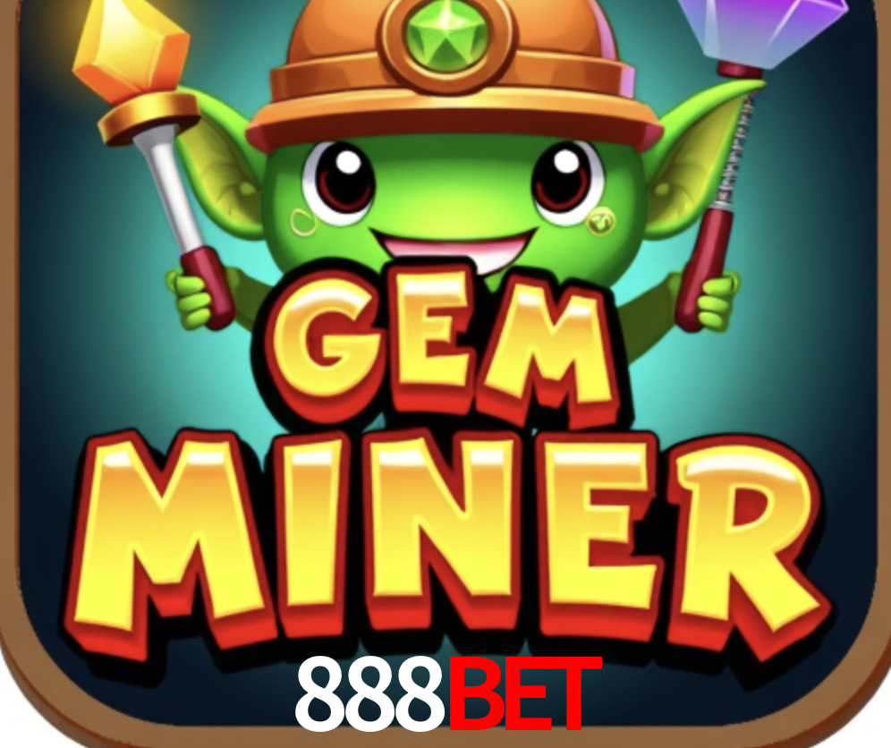 Seasonal Promotions 888bet