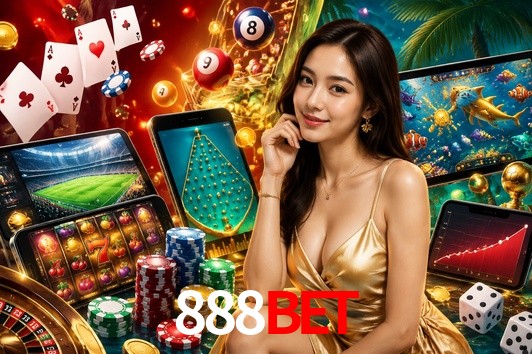 Crash Games Statistics 888bet