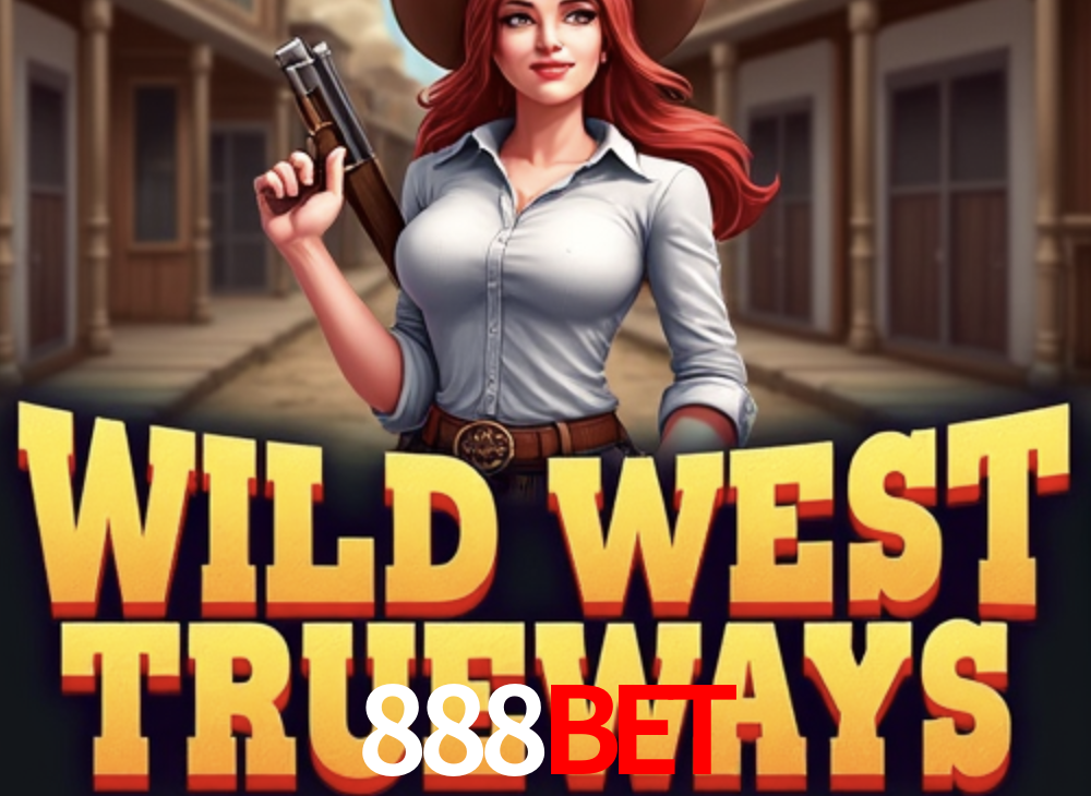 Flash Promotion 888bet