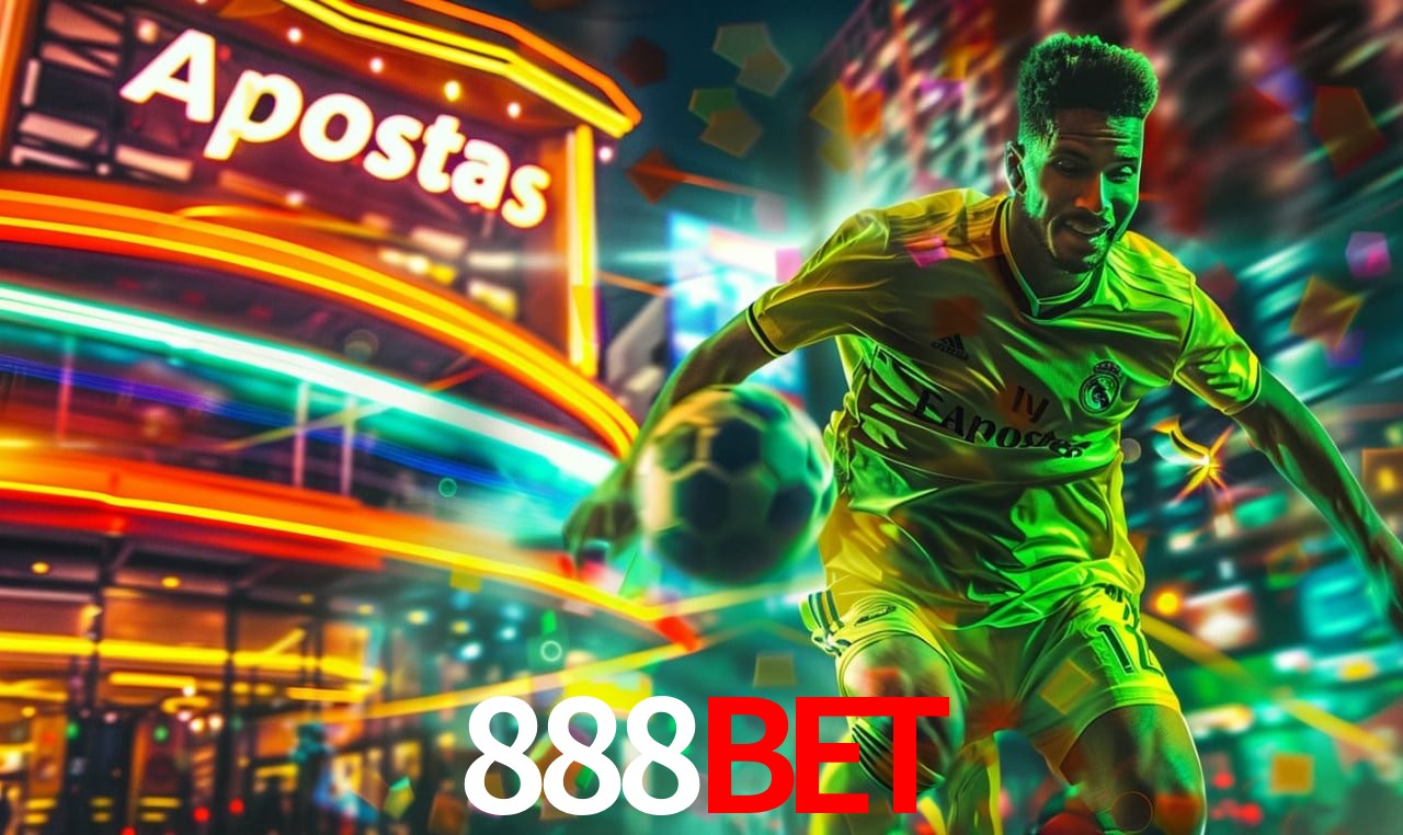 Jogo Spaceman 888bet
