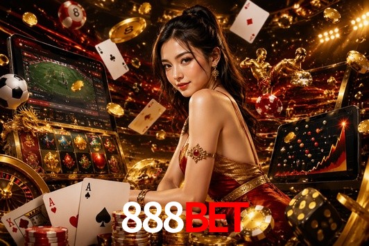 2FA Security 888bet