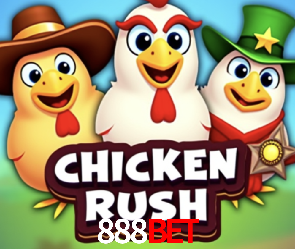 Weekend Specials 888bet