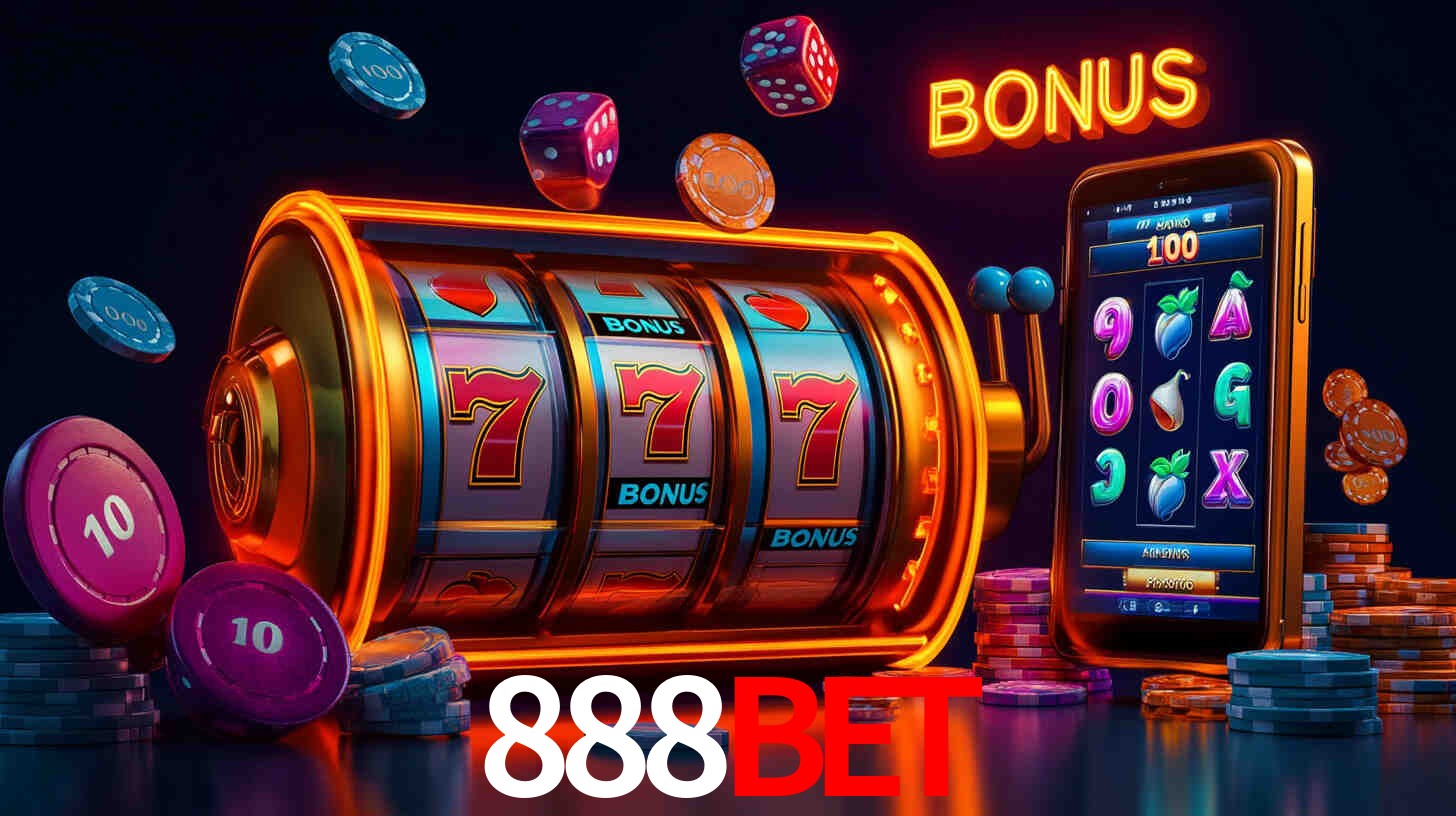 Descubra o Programa VIP da 888bet: Vantagens Exclusivas para Jogadores